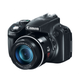 Illustration for article titled Canon PowerShot S110: A Hot Touchscreen Is Exactly What Canons Best Point-and-Shoot Needed